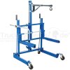 AC Hydraulic A/S Radmontagegerät 0 5t 270-1300mm - 6005000