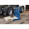 AC Hydraulic A/S Radmontagegerät 0 5t 270-1300mm - 6005000