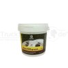 ALCOA Montagefett 1kg einfetten der Radnabe  - GAXHUBGR001