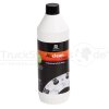 ALCOA Aluminium Felgenreiniger Alcoa 1 Liter  - GAXALC001 - GAXALC001DFG