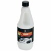 ALCOA Aluminium Felgenreiniger Alcoa 1 Liter  - GAXALC001 - GAXALC001DFG