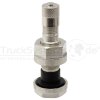 ALCOA Alcoa-Felgenventil L&auml;nge: 40mm gerade  -...