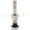 ALCOA Alcoa-Felgenventil L&auml;nge: 54mm gerade  -...
