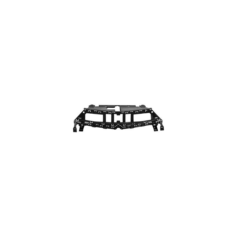 PRASCO Gitterträger passend für Opel/Vauxhall - Mokka - Mod. 09/20 - OP7032102