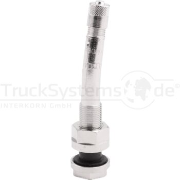 ALCOA Alcoa-Rad 89U513DB 22.5x9.00 10Loch Ø32 - GA89U513DB, 691,49 €