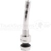 ALCOA Alcoa-Felgenventil L: 70mm 7&deg; gewinkelt  -...