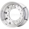ALCOA Alcoa-Rad 835520 22.5 x 13.00 ET-14 Durchmesser26
