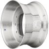 ALCOA Alcoa-Rad 835522DB 22.5x13.00 ET-14 Durchmesser26