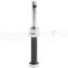 ALCOA Alcoa-Felgenventil L&auml;nge: 83mm gerade  -...
