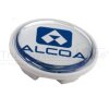 ALCOA Alcoa-Emblem passend für Hülsenmutter...