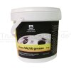 ALCOA Montagefett 1kg einfetten der Ventile  - GAXVALVEGR001