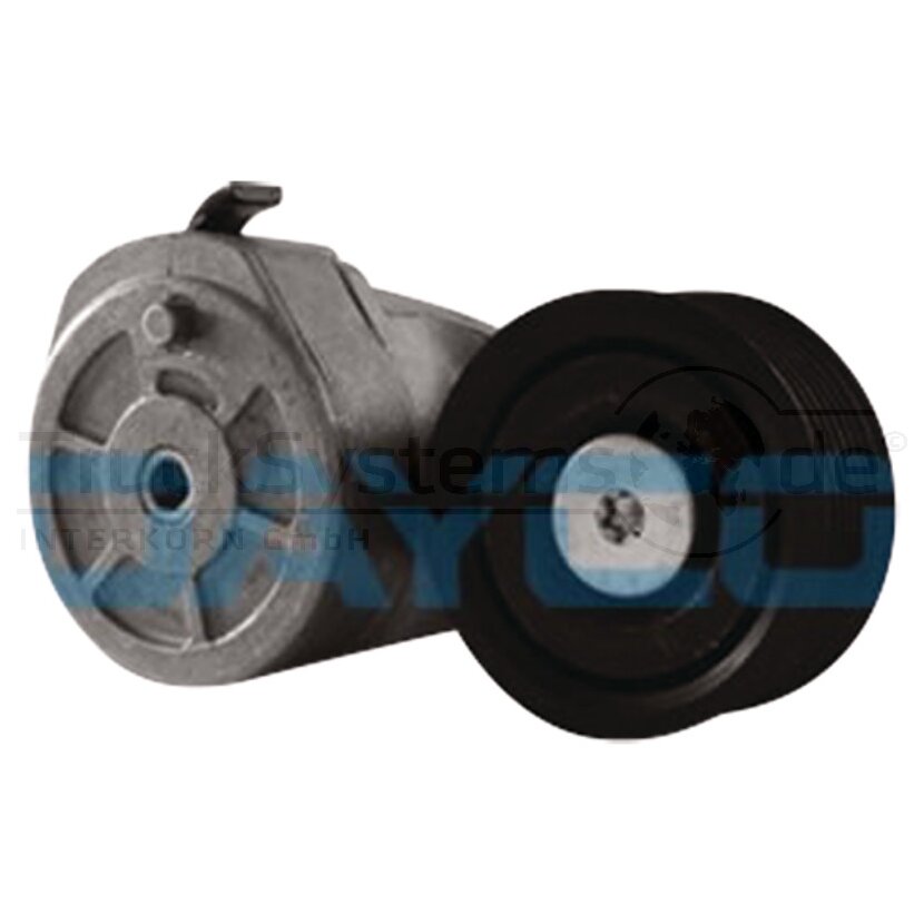 DAYCO Riemenspanner Keilrippenriemen Scania  - APV1052