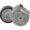 DAYCO Riemenspanner Keilrippenriemen MB  - APV1055