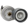 DAYCO Spannarm Keilrippenriemen MB  - APV1093
