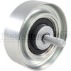 DAYCO Umlenk-/F&uuml;hrungsrolle Keilrippenriem MB  -...