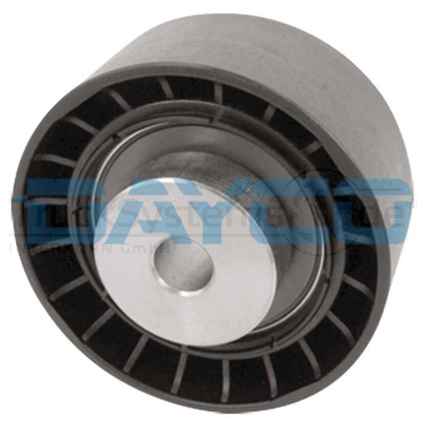 DAYCO Umlenk-/Führungsrolle Keilrippenriemen  - APV1121