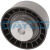 DAYCO Umlenk-/F&uuml;hrungsrolle Keilrippenriemen  - APV1121