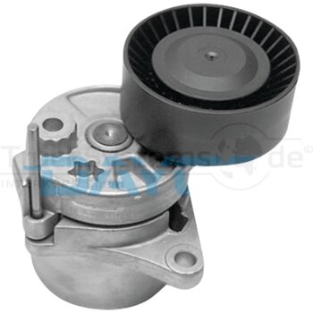 DAYCO Riemenspanner (Original Dayco)  - APV2232