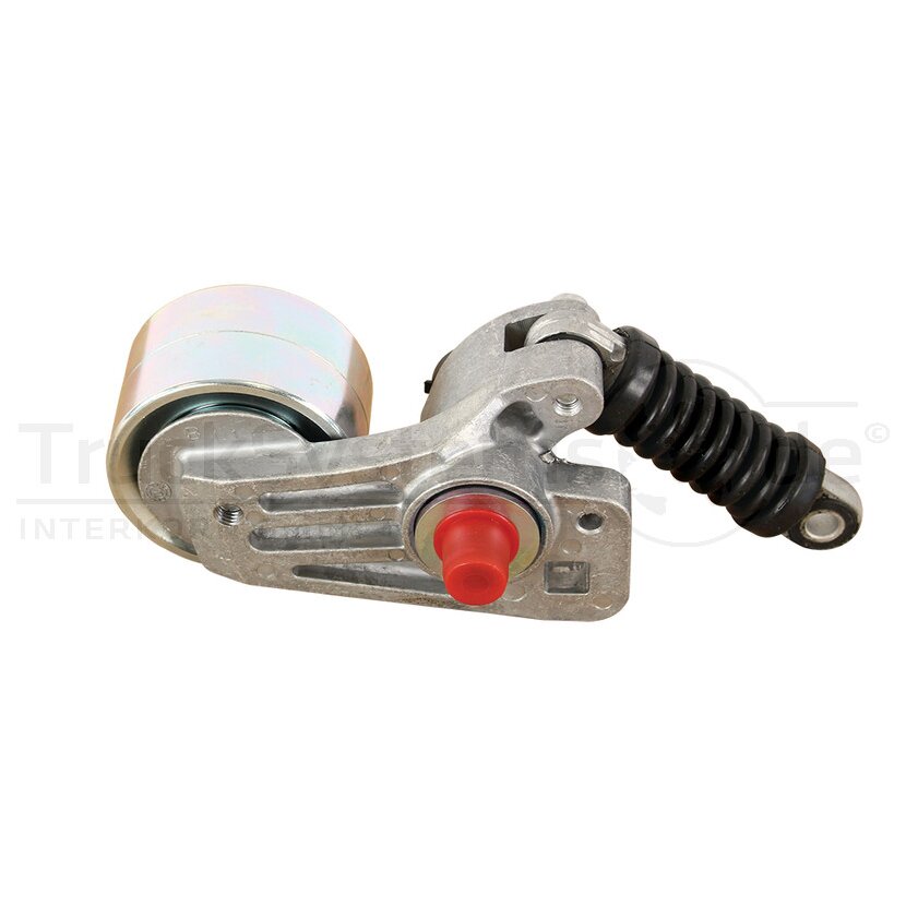 DAYCO Riemenspanner Keilrippenriemen MB  - APV2458