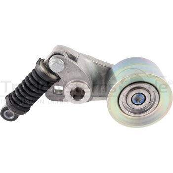 DAYCO Riemenspanner Keilrippenriemen MB  - APV2459