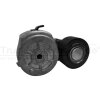 DAYCO Riemenspanner Keilrippenriemen  - APV2704