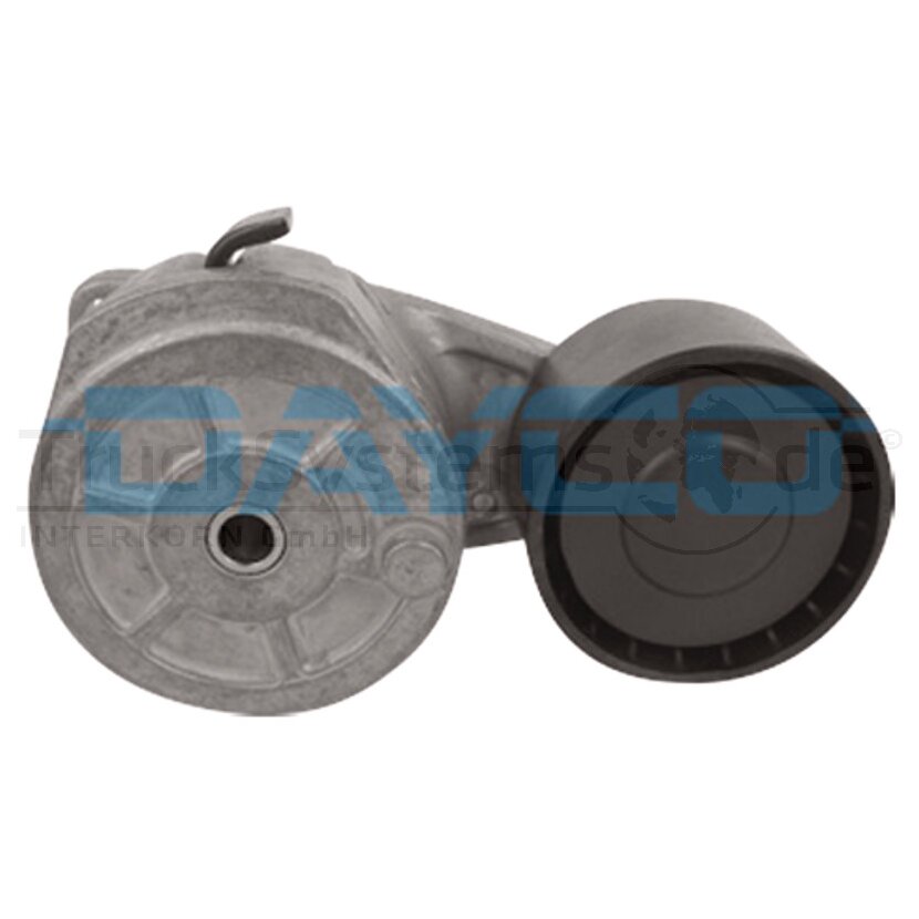 DAYCO Riemenspanner Keilr.  - APV2732