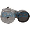 DAYCO Riemenspanner Keilr.  - APV2732