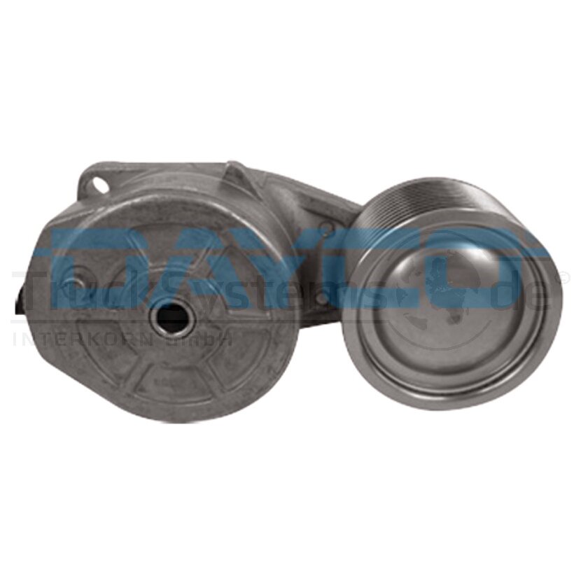 DAYCO Riemenspanner Keilr.  - APV2733