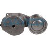 DAYCO Riemenspanner Keilr.  - APV2733