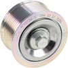 DAYCO Umlenk- /F&uuml;hrungsrolle APV2734