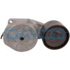 DAYCO Riemenspanner Keilrippenriemen  - APV2736