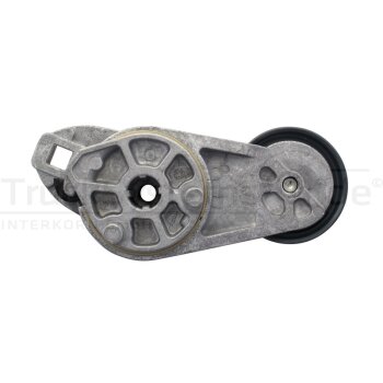 DAYCO Riemenspanner Keilr.  - APV2739