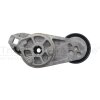 DAYCO Riemenspanner Keilr.  - APV2739