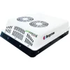 Dachklimaanlage ByCool Integral power Duo 12V - passend für Kabinen ohne Dachluke