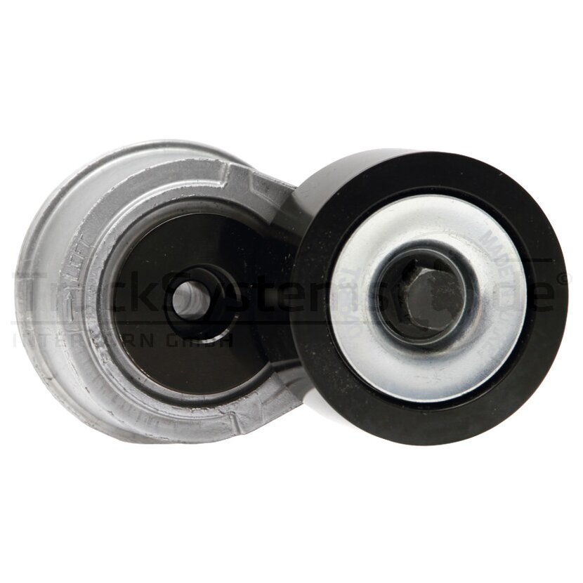 DAYCO Spannrolle Keilrippenriemen MB Atego  - APV2817