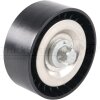 DAYCO Umlenk-/F&uuml;hrungsrolle Keilrippenriemen  - APV2829