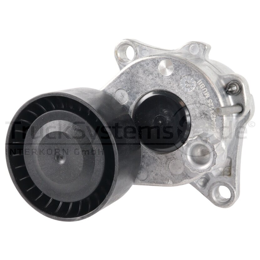 DAYCO Riemenspanner Keilrippenriemen  - APV2982