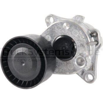 DAYCO Riemenspanner Keilrippenriemen  - APV2982