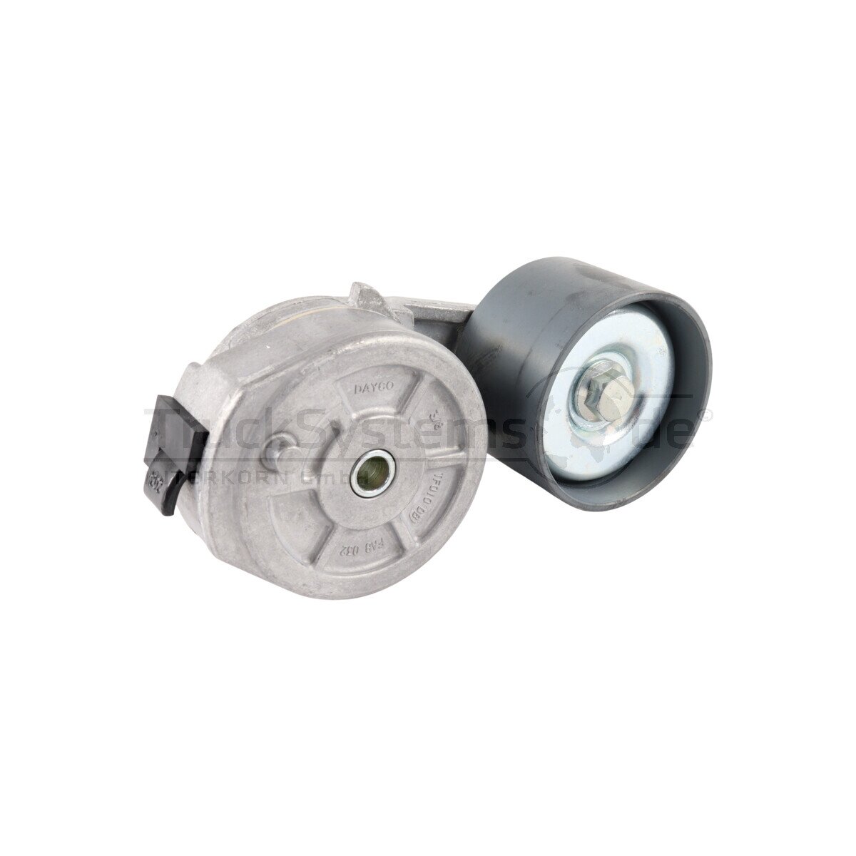 DAYCO Spannrolle DAYCO APV3196