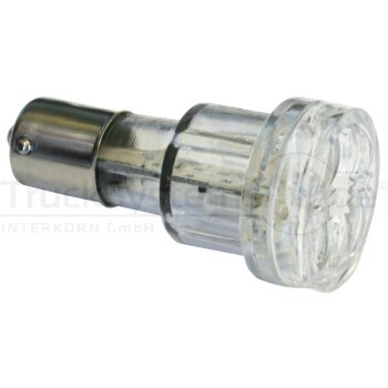 ASPÖCK LED-Einsatz Standlicht für Europoint II...
