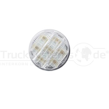 ASPÖCK LED-Einsatz Blinklicht Europoint II -...