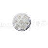 ASP&Ouml;CK LED-Einsatz Blinklicht Europoint II -...