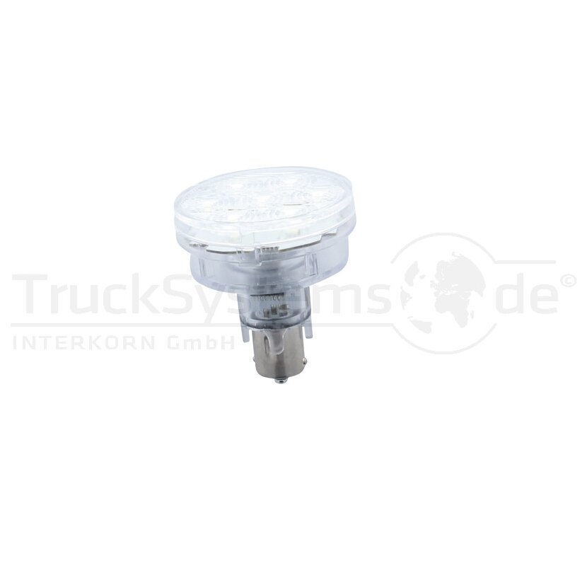 ASPÖCK LED-Einsatz - 12-1560-027 - 121560027 - 12-1560-021 - 121560021