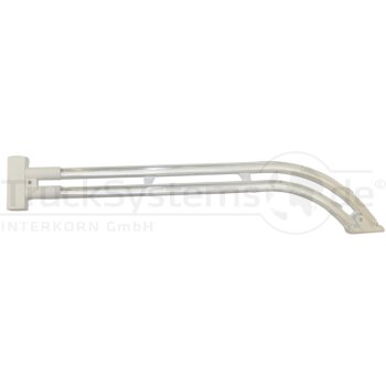 ASPÖCK Light Guide für Europoint III links -...