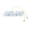 ASP&Ouml;CK LED-Einsatz Blinker Li - 12-1570-224 -...