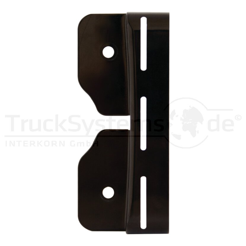 ASPÖCK Haltewinkel Ecoled II rechts/links - 15-5300-294 - 155300294 - 15-5300-297 - 155300297