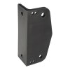 Aspöck Befestigungswinkel 90°, für Superpoint I - IV - 15-5313-007 - 155313007 - 15-5313-001 - 155313001
