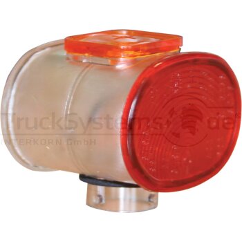 Aspöck Lichtscheibe Superpoint II,...