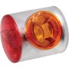 ASP&Ouml;CK Lichtgeh&auml;use f&uuml;r URL rot-wei&szlig;...