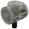 Aspöck Superpoint III Ersatzleuchte, 24 V, 4,00 m, open end - 21-3351-704 - 213351704 - 21-3351-707 - 213351707